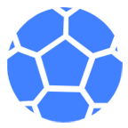 女琼斯杯系列赛logo